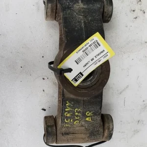 Exclusif KNUCKLE,RR,LH / RH